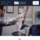 unboundmovement.ca