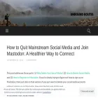 unboundroutes.com