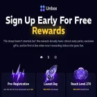 unbox.gg
