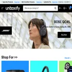 unboxify.in
