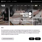 unboxnow.com
