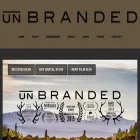 unbrandedthefilm.com