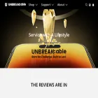 unbreakcable.com