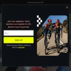 unbrokenrtr.com