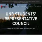 unbsrc.ca