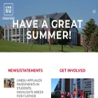 unbsu.ca