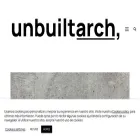 unbuiltarch.org