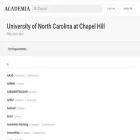 unc.academia.edu