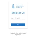 uncch.hosted.panopto.com