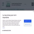 uncem.it