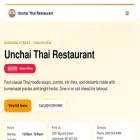 unchai.ca