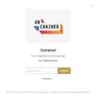unchainedcrypto.substack.com