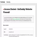 unchainedtv.com