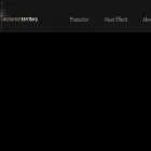 uncharted-territory.com