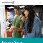 unchartedlearning.org