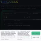 uncoder.io
