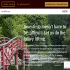 uncommoncentsinvesting.com