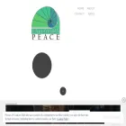 uncommonpeace.org