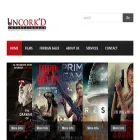 uncorkedentertainment.com