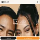 uncover.co.in