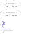 uncoveringmontreal.ca