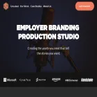 uncubedstudios.com