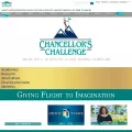 uncw.edu