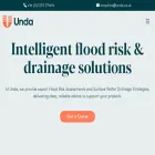 unda.co.uk