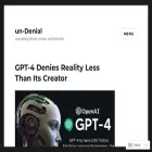 un-denial.com