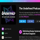 undefined.fm