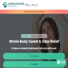 undefinedhealth.com