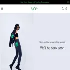 undenim.com