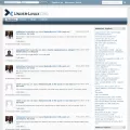 under-linux.org