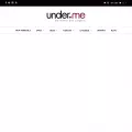 under.me