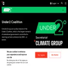 under2coalition.org
