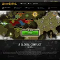undercontrolgame.com