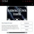 undercover-records.de