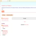 undercoverwaitress.com