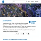 undercurrents.libsyn.com