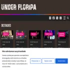 underfloripa.com.br