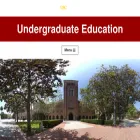 undergrad.usc.edu