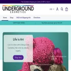 undergroundcosmetics.co