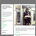 undergroundnewyorkpubliclibrary.com