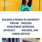 undergroundscholars.berkeley.edu