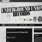 undergroundunion.org