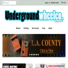 undergroundwheelco.com