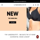 underoutfit.com