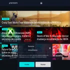 underscore.com.br