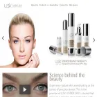 underskin.com