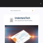 understandtech.co.uk